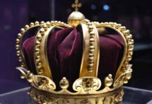 Negara Asia Tenggara Berbentuk Kerajaan