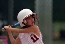 Softball: Penemu, Pengertian dan Teknik Dasar Permainan