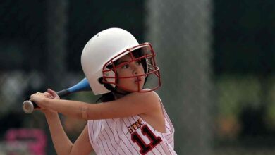 Softball: Penemu, Pengertian dan Teknik Dasar Permainan