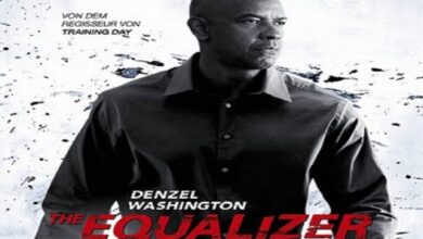 Sinopsis Film The Equalizer, Kisah Mantan Agen Pemerintah