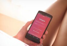 Cara Mengganti Ikon Instagram di HP