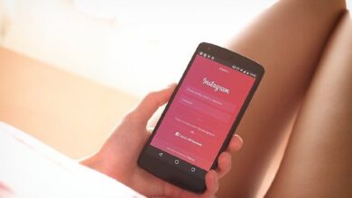 Cara Mengganti Ikon Instagram di HP