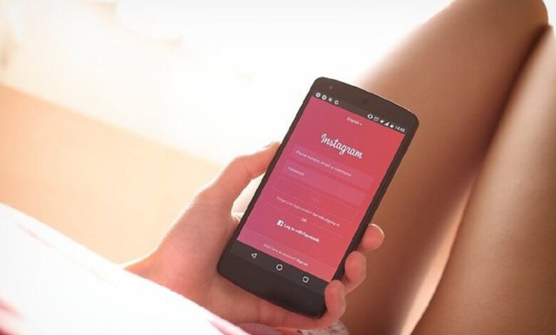 Cara Mengganti Ikon Instagram di HP