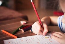 Perbedaan Pendidikan Formal, Non Formal, dan Informal