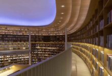 Peringkat Negara di Asia Tenggara Dengan Pendidikan Terbaik