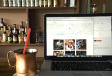 Mudah! Cara Mengatasi WiFi Tidak Bisa Konek di Windows 10