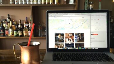 Mudah! Cara Mengatasi WiFi Tidak Bisa Konek di Windows 10