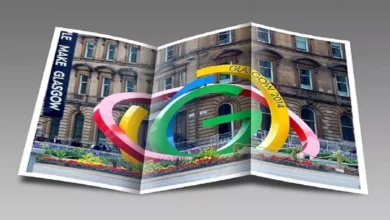 Pengertian, Fungsi dan Contoh Buklet