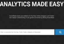 Cara Melihat Penghasilan Youtuber