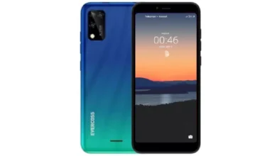 7 Smartphone Buatan Indonesia 2021 "Harga Mulai 700 Ribu"