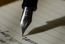 Pengertian Teks Eksposisi Ciri, Unsur, Jenis, dan Struktur