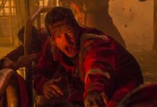 Sinopsis Film Deepwater Horizon (2016), Berdasarkan Kisah Nyata