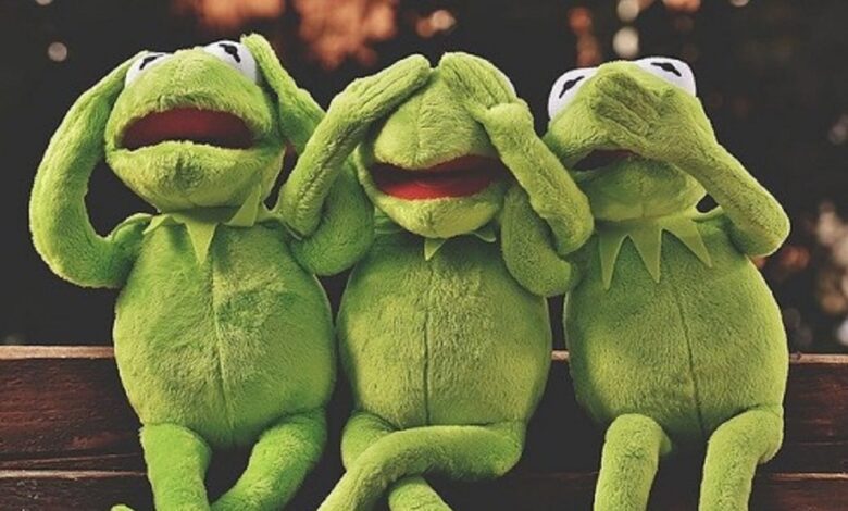 Pengertian Teks Anekdot, Ciri, Struktur dan Kaidah Kebahasaan