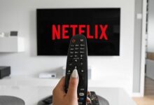 10 Rekomendasi Serial Netflix Tahun 2020