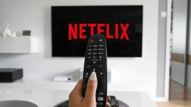 10 Rekomendasi Serial Netflix Tahun 2020