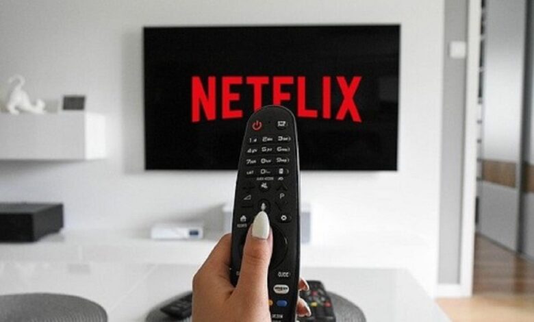 10 Rekomendasi Serial Netflix Tahun 2020