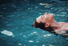 10 Manfaat Renang Bagi Kesehatan Tubuh, Bisa Buat Tinggi!