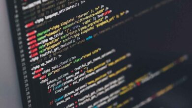 15 Bahasa Pemrograman Beserta Contohnya