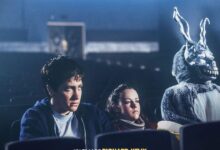 15 Rekomendasi Film Psikopat Terbaik yang Harus Ditonton !