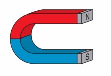 3 Cara Membuat Magnet dan Penjelasannya