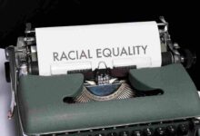 Ciri-Ciri dan Macam-Macam Hak Asasi Manusia