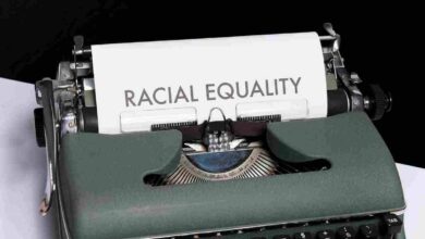 Ciri-Ciri dan Macam-Macam Hak Asasi Manusia