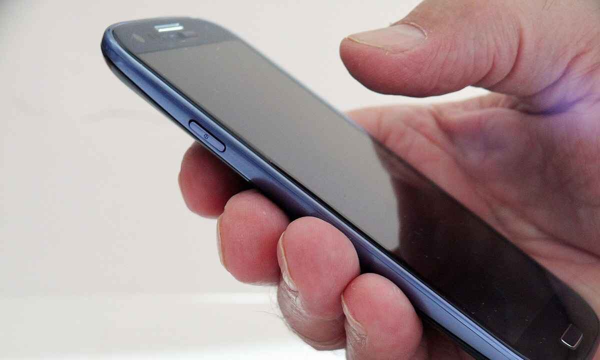 Pengertian Smartphone, Sejarah, Sistem Operasi, dan Jenisnya