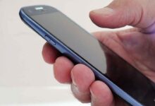 Pengertian Smartphone, Sejarah, Sistem Operasi, dan Jenisnya