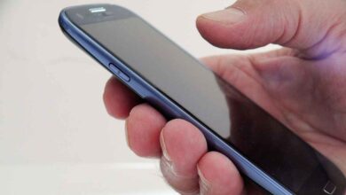 Pengertian Smartphone, Sejarah, Sistem Operasi, dan Jenisnya