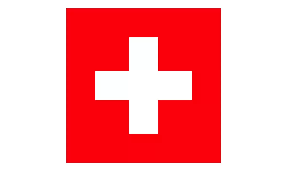Swiss