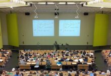 8 Negara Eropa dengan Tingkat Pendidikan Terbaik