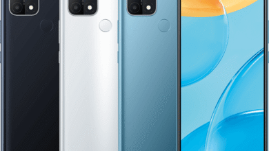 Spesifikasi dan Harga Oppo A15