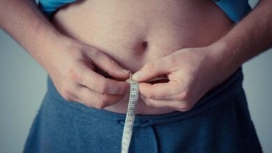 10 Cara Diet Alami dan Sehat Untuk Turunkan Berat Badan