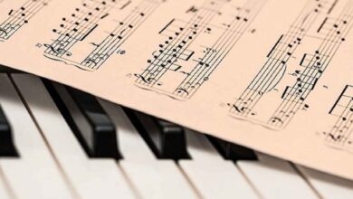 8 Lagu Daerah Jawa Barat atau Sunda Lirik, Arti, dan Makna