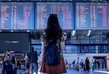 Pariwisata : Pengertian, Tujuan, Jenis, Manfaat