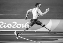 Pengertian Olahraga Menurut Para Ahli, Tujuan, Manfaat, Jenis