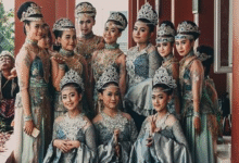 Penjelasan 17 Jenis Pupuh Sunda dan Contohnya