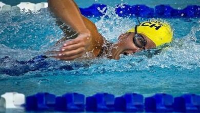 Pengertian Renang, Sejarah, Gaya, Teknik dan Ukuran Kolam