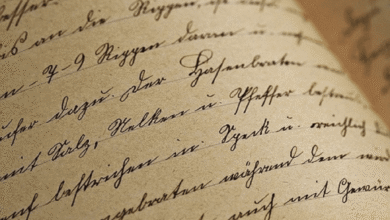 Teks Persuasi Pengertian, Jenis, Ciri, Struktur, Perbedaan