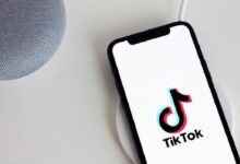 Cara Masuk FYP TikTok Agar Menjadi Viral