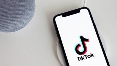 Cara Masuk FYP TikTok Agar Menjadi Viral