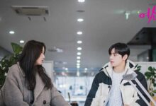 15 Rekomendasi Drama Korea Terpopuler Januari 2021