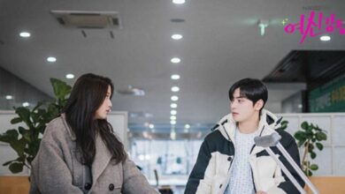 15 Rekomendasi Drama Korea Terpopuler Januari 2021