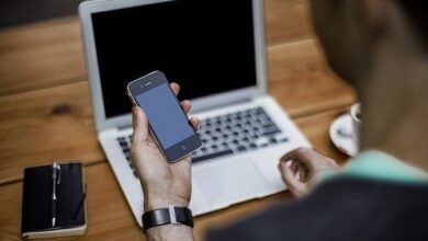 Cara Atasi Laptop yang Tiba Tiba Mati Sendiri