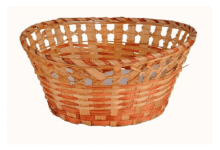 10 Contoh Seni Rupa Terapan Beserta Penjelasannya