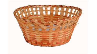 10 Contoh Seni Rupa Terapan Beserta Penjelasannya