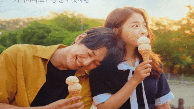 10 Film Korea Romantis Terbaik dan Bikin Baper !