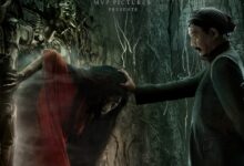 8 Film Horor Indonesia yang Rilis di Tahun 2020