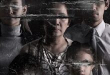 5 Rekomendasi Film Horor Indonesia Terpopuler Januari 2021