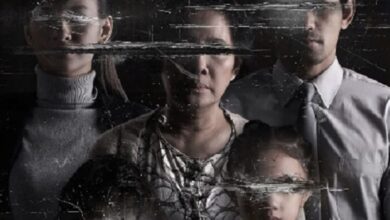 5 Rekomendasi Film Horor Indonesia Terpopuler Januari 2021